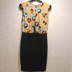 Rachel Roy dress size 2
